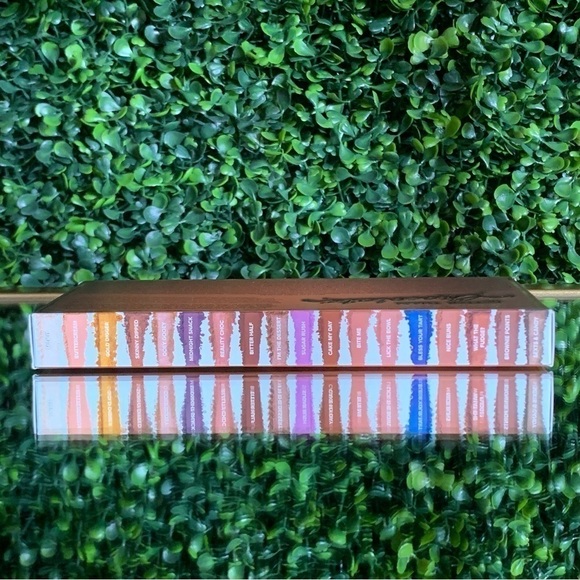 Too Faced Better Than Chocolate Eyeshadow Palette | NEW | Price FIRM - Picture 14 of 16